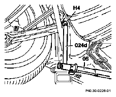 G04624883