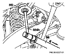 G04624884