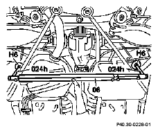 G04624885