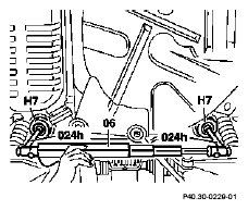 G04624886