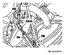 G04624887