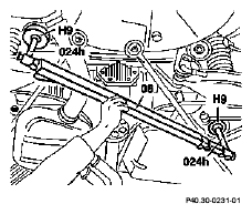 G04624888