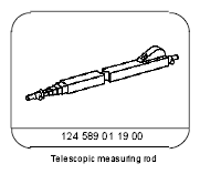 G04624891