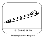 G04624892
