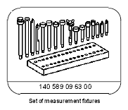 G04624894