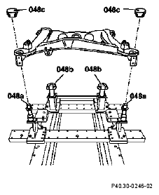 G04624896