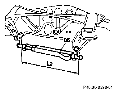 G04624897