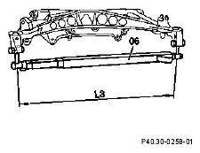 G04624898