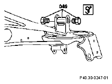 G04624899