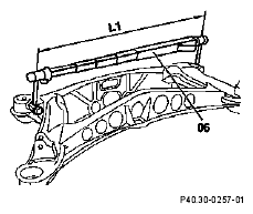 G04624900