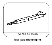 G04624903