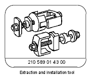 G04624906