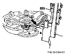 G04624910