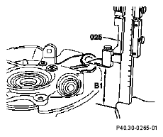 G04624911