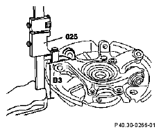 G04624912