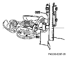 G04624913
