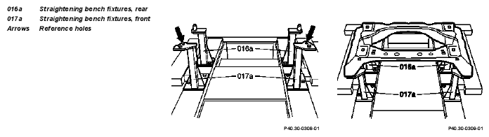 G04624914