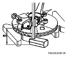 G04624917