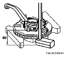 G04624918