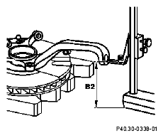 G04624919