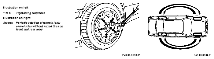 G04624920