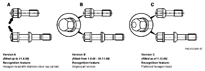 G04624924