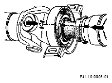 G04624926