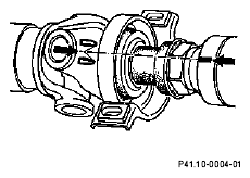 G04624927