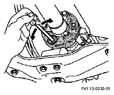 G04624928