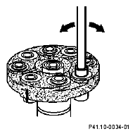 G04624929