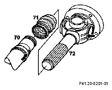 G04624931