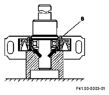 G04624969