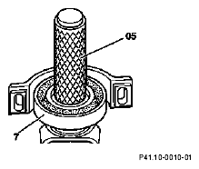G04624972