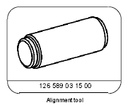 G04624974