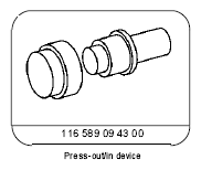 G04624977