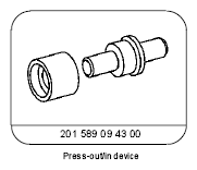 G04624978