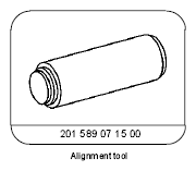 G04624979