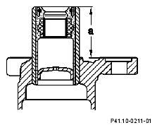 G04624980