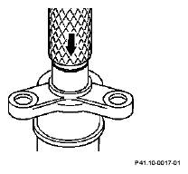 G04624984