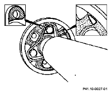G04624987