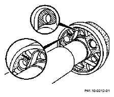 G04624988