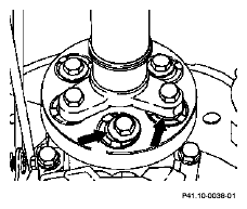 G04624989