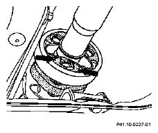 G04624990