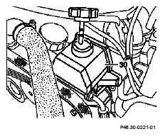 G04625005