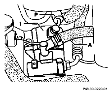 G04625006