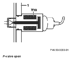 G04625028