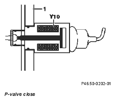 G04625029