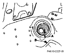G04625032