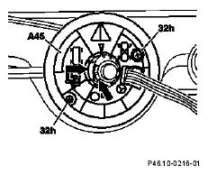 G04625036