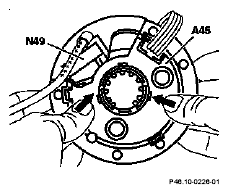 G04625048